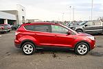 2015 Ford Escape AWD SUV for sale #7719PA - photo 3