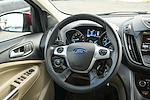 2015 Ford Escape AWD SUV for sale #7719PA - photo 30