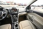 2015 Ford Escape AWD SUV for sale #7719PA - photo 32
