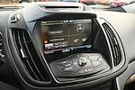 2015 Ford Escape AWD SUV for sale #7719PA - photo 35