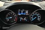 2015 Ford Escape AWD SUV for sale #7719PA - photo 37