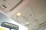2015 Ford Escape AWD SUV for sale #7719PA - photo 39