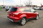 2015 Ford Escape AWD SUV for sale #7719PA - photo 5