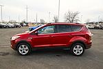 2015 Ford Escape AWD SUV for sale #7719PA - photo 8