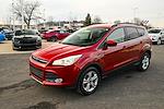 2015 Ford Escape AWD SUV for sale #7719PA - photo 9