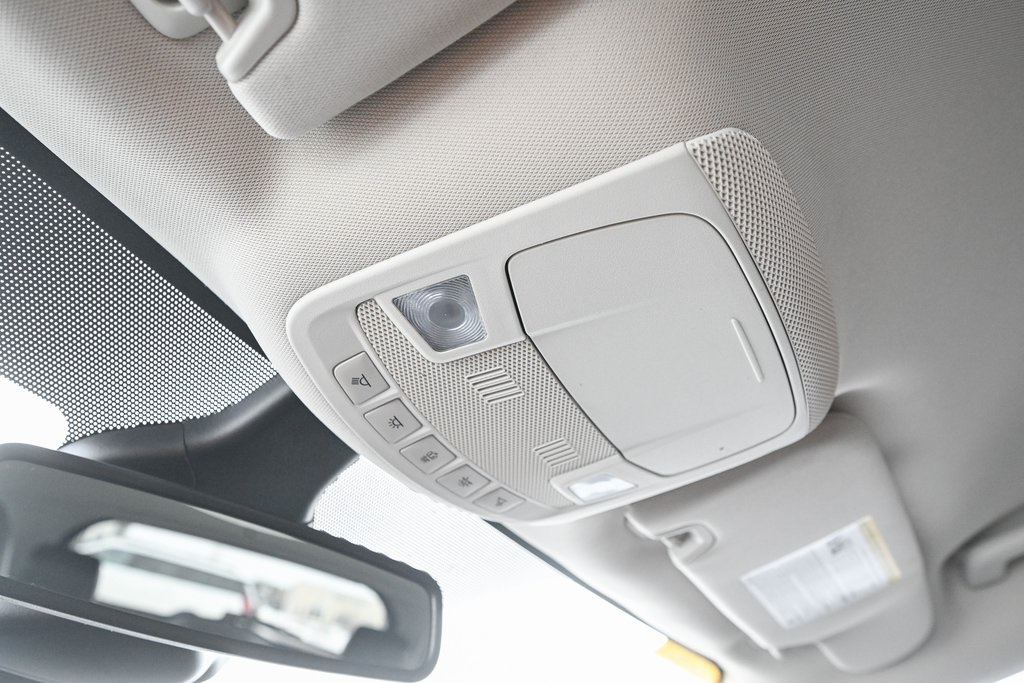 Used 2024 Ford Edge - photo 43