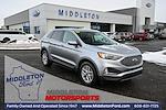 Used 2024 Ford Edge SEL for sale #7720P - photo 1