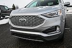 Used 2024 Ford Edge SEL for sale #7720P - photo 10