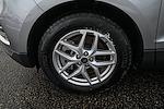 Used 2024 Ford Edge SEL for sale #7720P - photo 11
