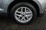 Used 2024 Ford Edge SEL for sale #7720P - photo 14