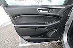 Used 2024 Ford Edge SEL for sale #7720P - photo 20