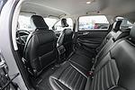 Used 2024 Ford Edge SEL for sale #7720P - photo 21