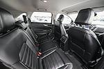 Used 2024 Ford Edge SEL for sale #7720P - photo 27