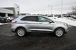 Used 2024 Ford Edge SEL for sale #7720P - photo 3