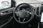 Used 2024 Ford Edge SEL for sale #7720P - photo 31