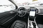 Used 2024 Ford Edge SEL for sale #7720P - photo 32