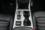 Used 2024 Ford Edge SEL for sale #7720P - photo 34