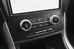 Used 2024 Ford Edge SEL for sale #7720P - photo 36