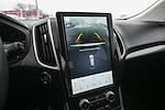 Used 2024 Ford Edge SEL for sale #7720P - photo 38
