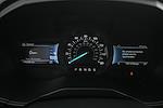 Used 2024 Ford Edge SEL for sale #7720P - photo 39