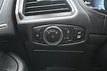Used 2024 Ford Edge SEL for sale #7720P - photo 40