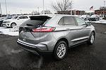 Used 2024 Ford Edge SEL for sale #7720P - photo 2