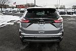 Used 2024 Ford Edge SEL for sale #7720P - photo 5