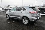 Used 2024 Ford Edge SEL for sale #7720P - photo 6