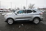 Used 2024 Ford Edge SEL for sale #7720P - photo 7