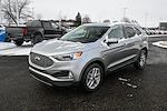 Used 2024 Ford Edge SEL for sale #7720P - photo 8