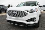 2024 Ford Edge AWD SUV for sale #7721P - photo 9