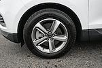 2024 Ford Edge AWD SUV for sale #7721P - photo 10