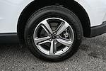 2024 Ford Edge AWD SUV for sale #7721P - photo 11
