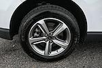 2024 Ford Edge AWD SUV for sale #7721P - photo 12