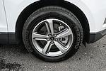 2024 Ford Edge AWD SUV for sale #7721P - photo 13