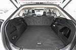 2024 Ford Edge AWD SUV for sale #7721P - photo 14