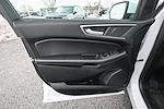 2024 Ford Edge AWD SUV for sale #7721P - photo 19