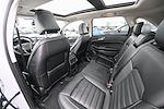 2024 Ford Edge AWD SUV for sale #7721P - photo 20