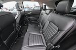 2024 Ford Edge AWD SUV for sale #7721P - photo 21