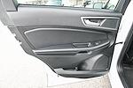 2024 Ford Edge AWD SUV for sale #7721P - photo 22