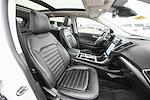 2024 Ford Edge AWD SUV for sale #7721P - photo 24