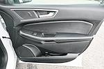 2024 Ford Edge AWD SUV for sale #7721P - photo 25