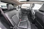 2024 Ford Edge AWD SUV for sale #7721P - photo 27