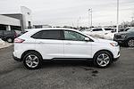 2024 Ford Edge AWD SUV for sale #7721P - photo 3