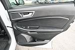 2024 Ford Edge AWD SUV for sale #7721P - photo 28