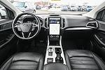 2024 Ford Edge AWD SUV for sale #7721P - photo 29