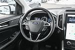 2024 Ford Edge AWD SUV for sale #7721P - photo 30