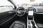 2024 Ford Edge AWD SUV for sale #7721P - photo 31