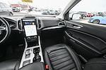 2024 Ford Edge AWD SUV for sale #7721P - photo 32