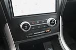 2024 Ford Edge AWD SUV for sale #7721P - photo 35